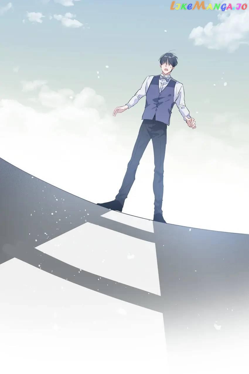 Precise Strikes Chapter 76 - page 49