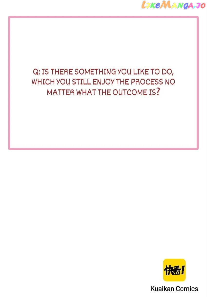 Precise Strikes Chapter 76 - page 53