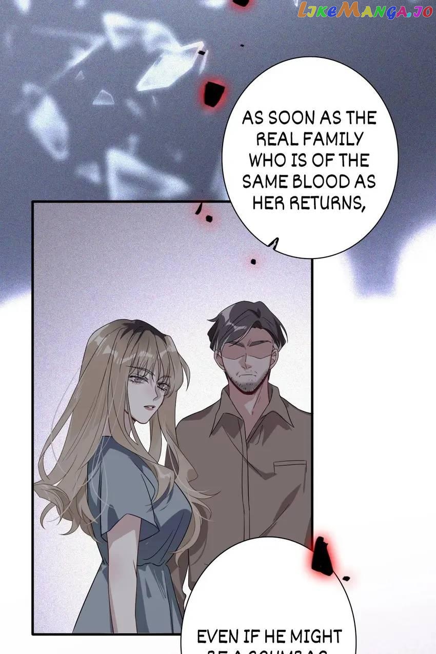Precise Strikes Chapter 77 - page 13