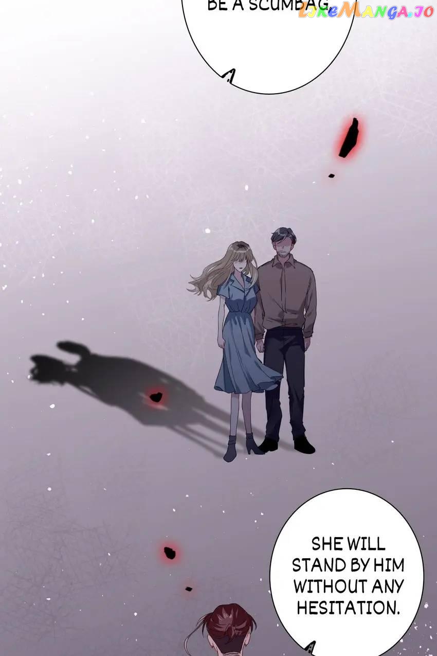 Precise Strikes Chapter 77 - page 14