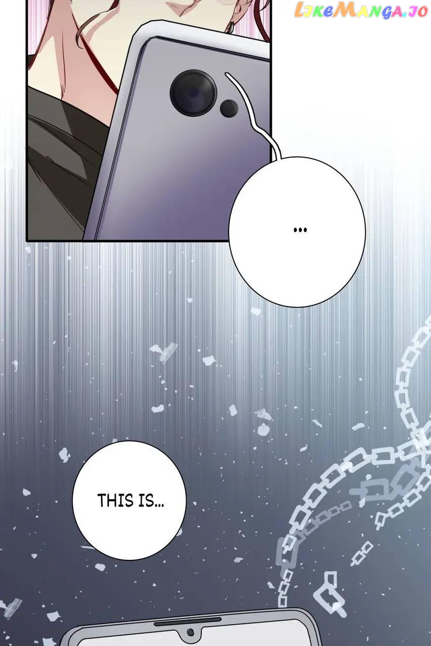 Precise Strikes Chapter 77 - page 4