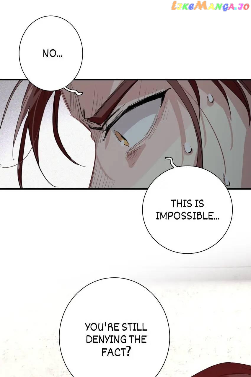 Precise Strikes Chapter 77 - page 10