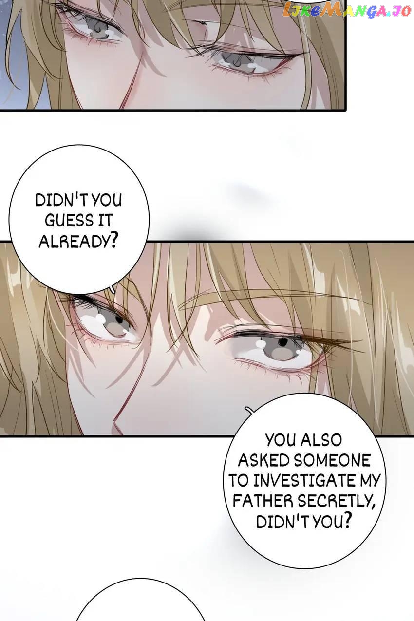 Precise Strikes Chapter 78 - page 42