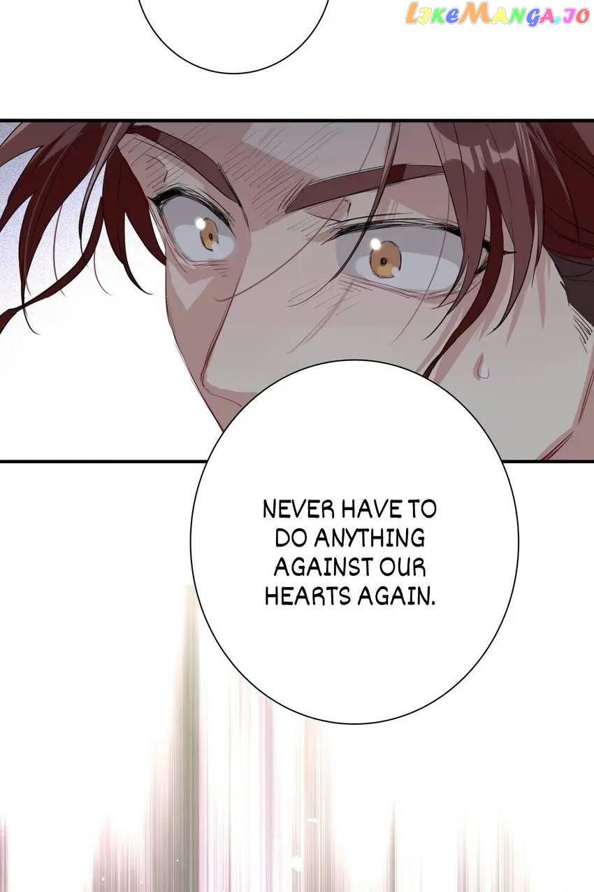 Precise Strikes Chapter 78 - page 47