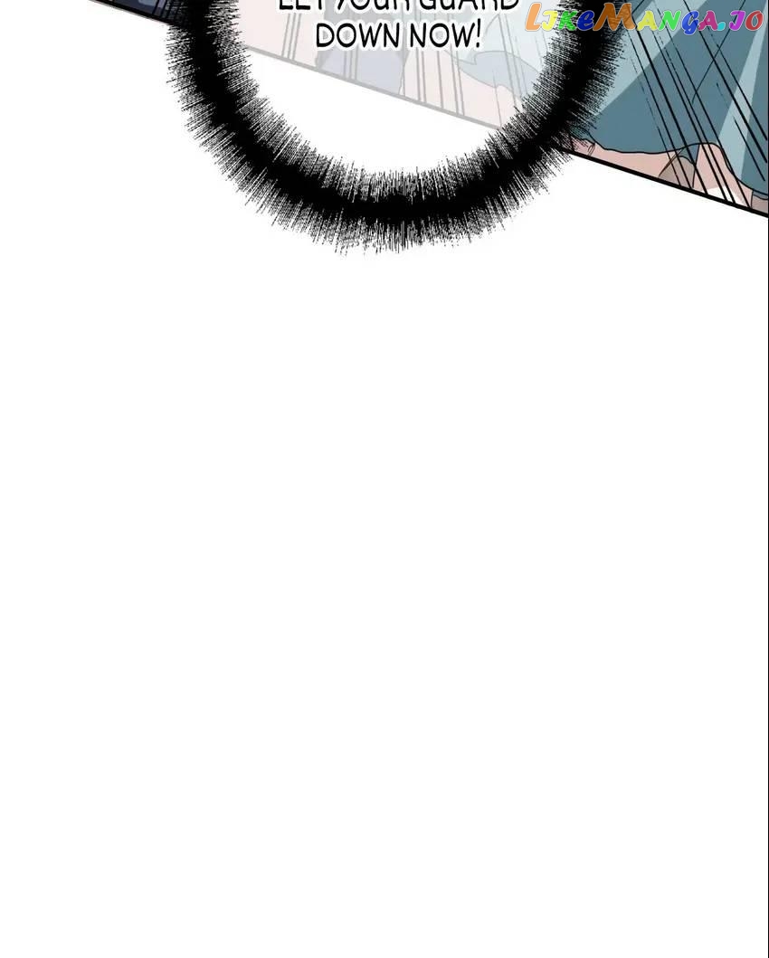 Precise Strikes Chapter 78 - page 53