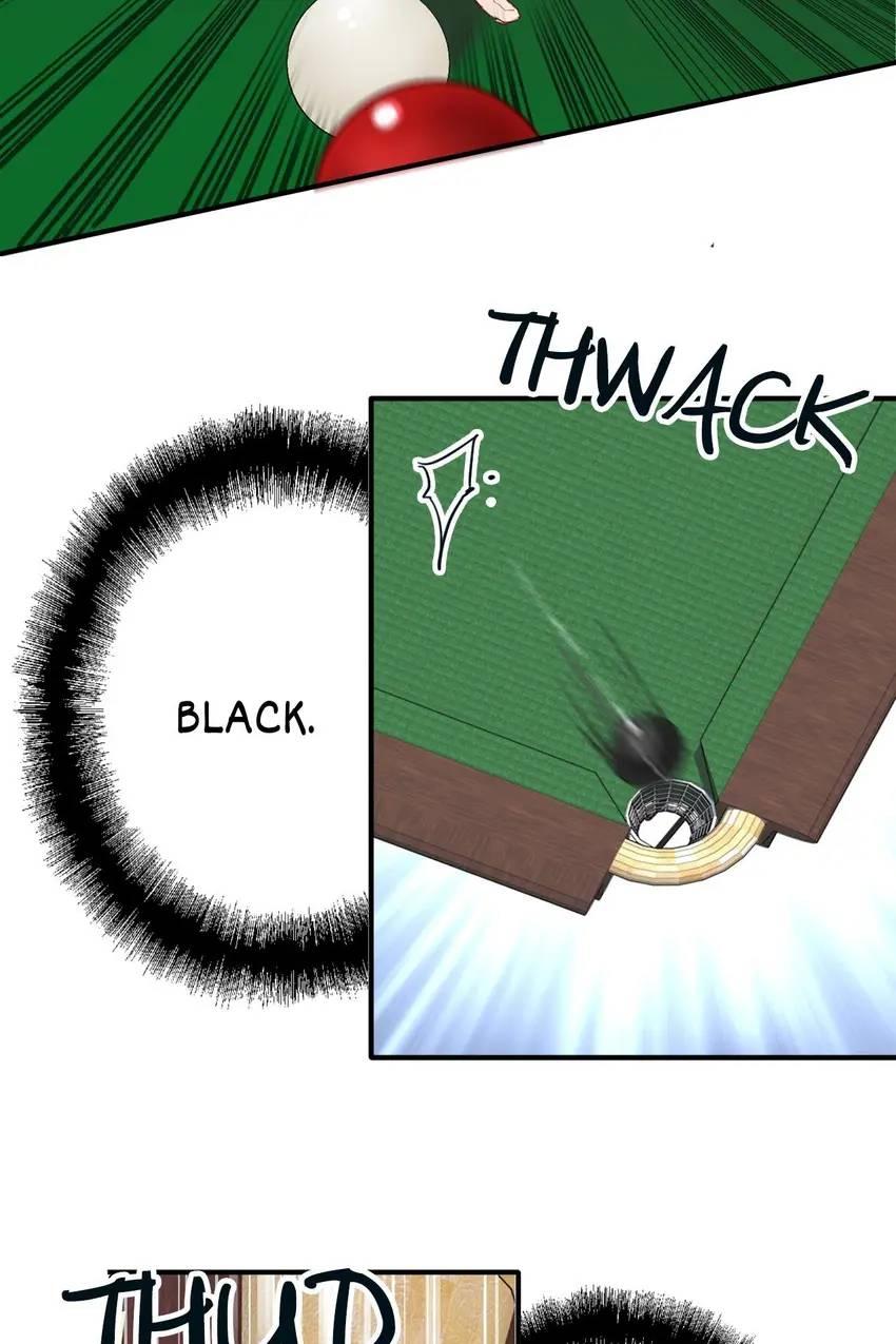 Precise Strikes Chapter 79 - page 12