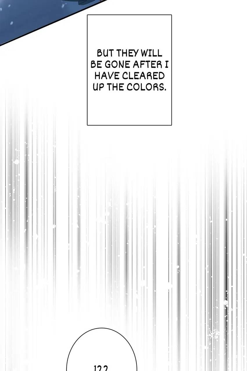 Precise Strikes Chapter 79 - page 41