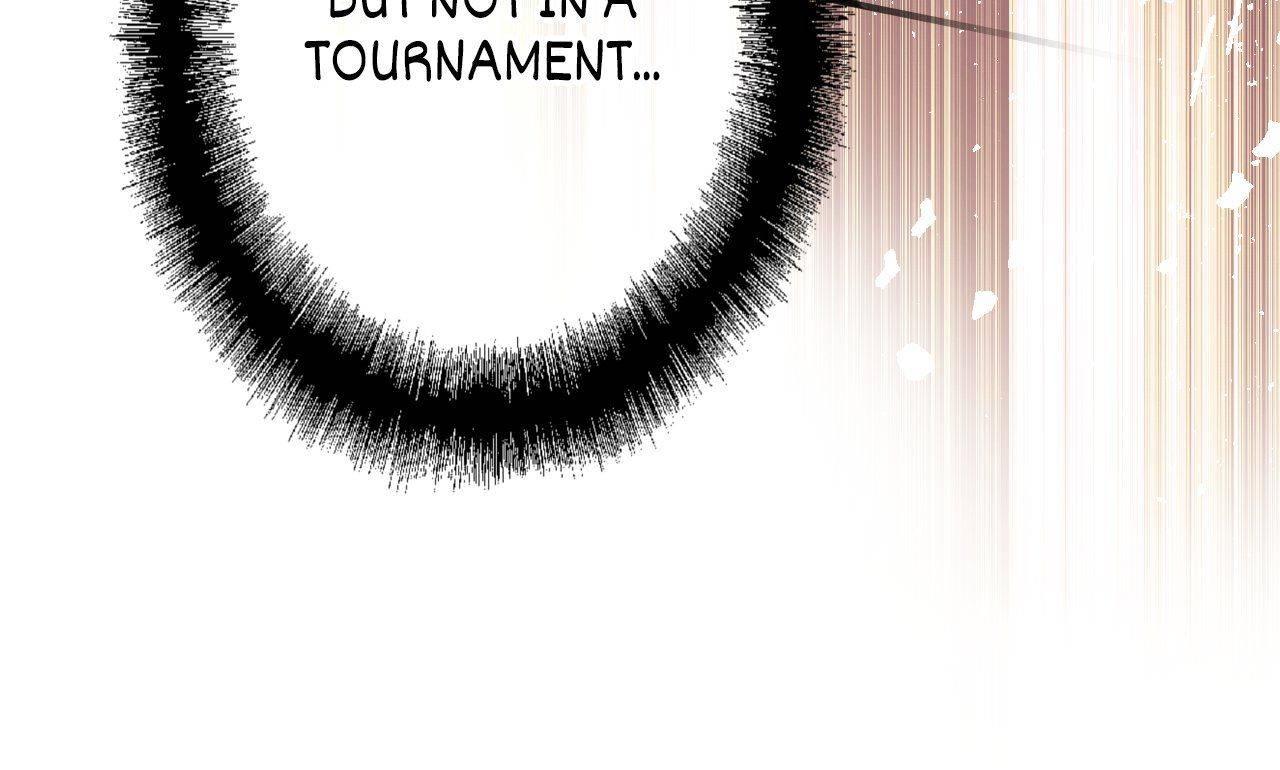 Precise Strikes Chapter 79 - page 48