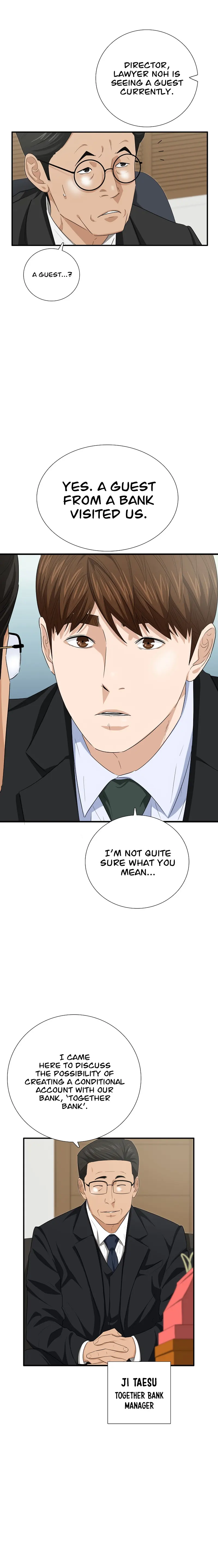 This is the Law Chapter 97 - page 16