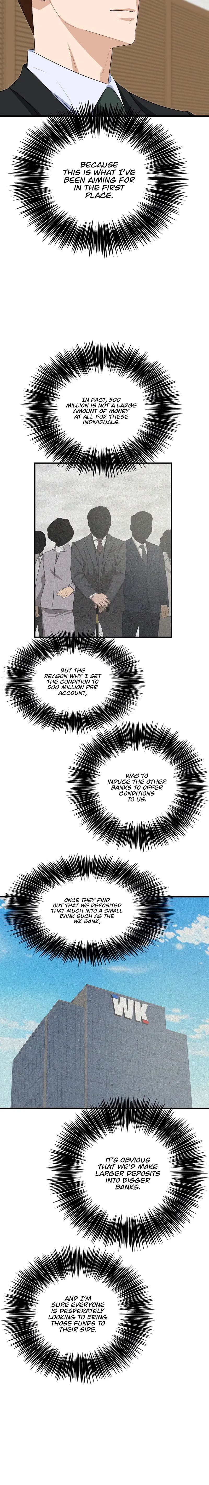 This is the Law Chapter 97 - page 18