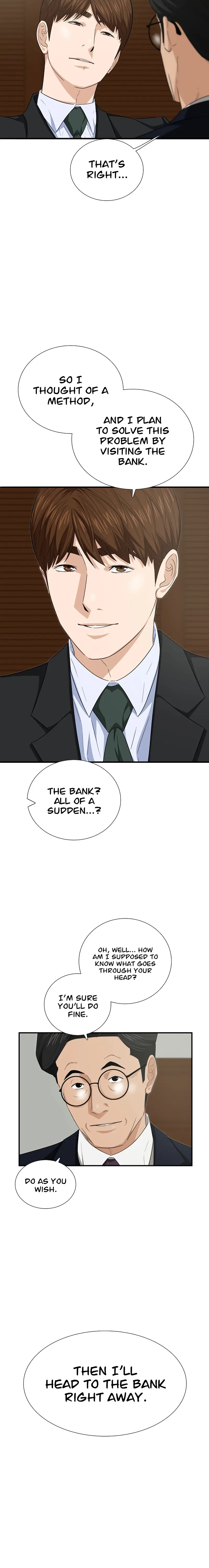 This is the Law Chapter 97 - page 4