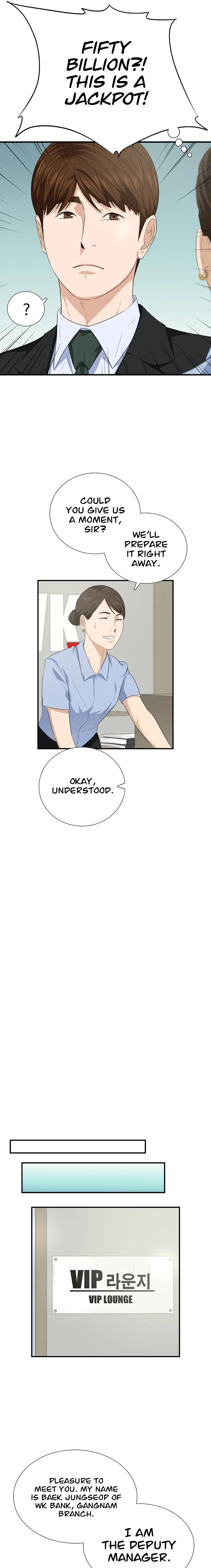 This is the Law Chapter 97 - page 9