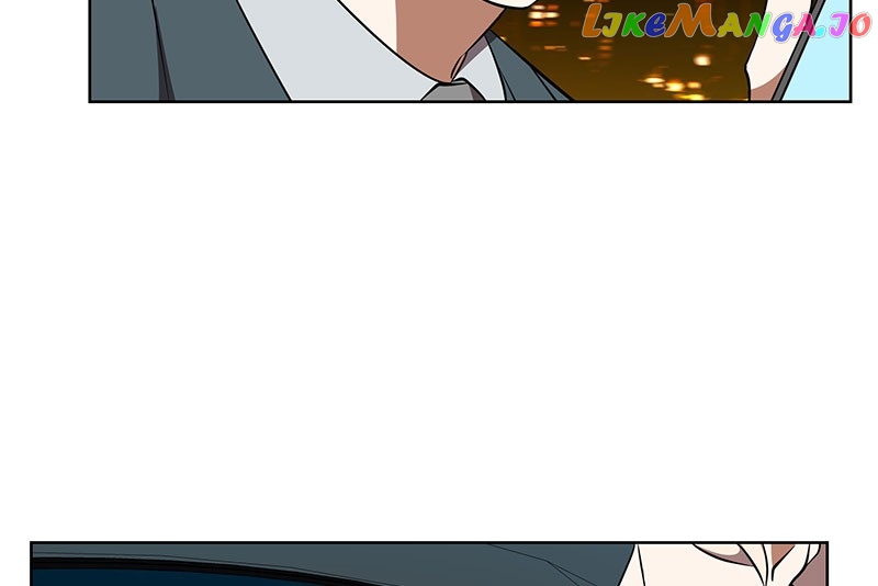 Unlovable Replacement Chapter 84 - page 32