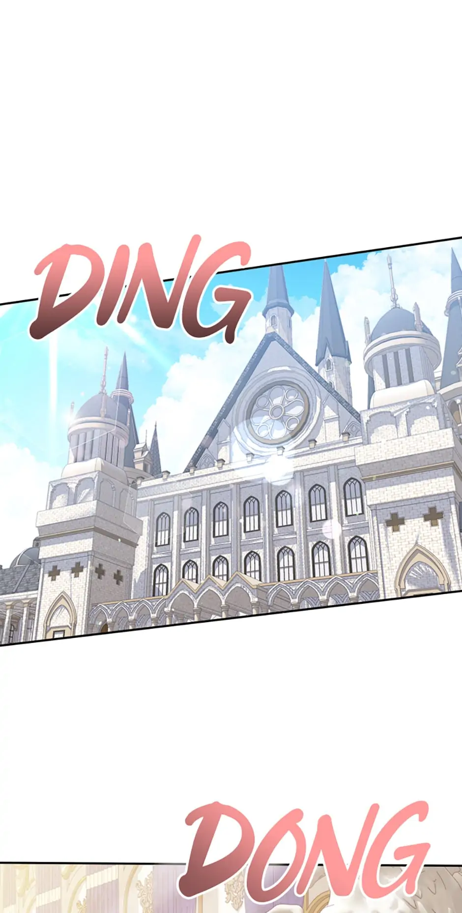 The Duchess’ Secret Writings chapter 12 - page 14