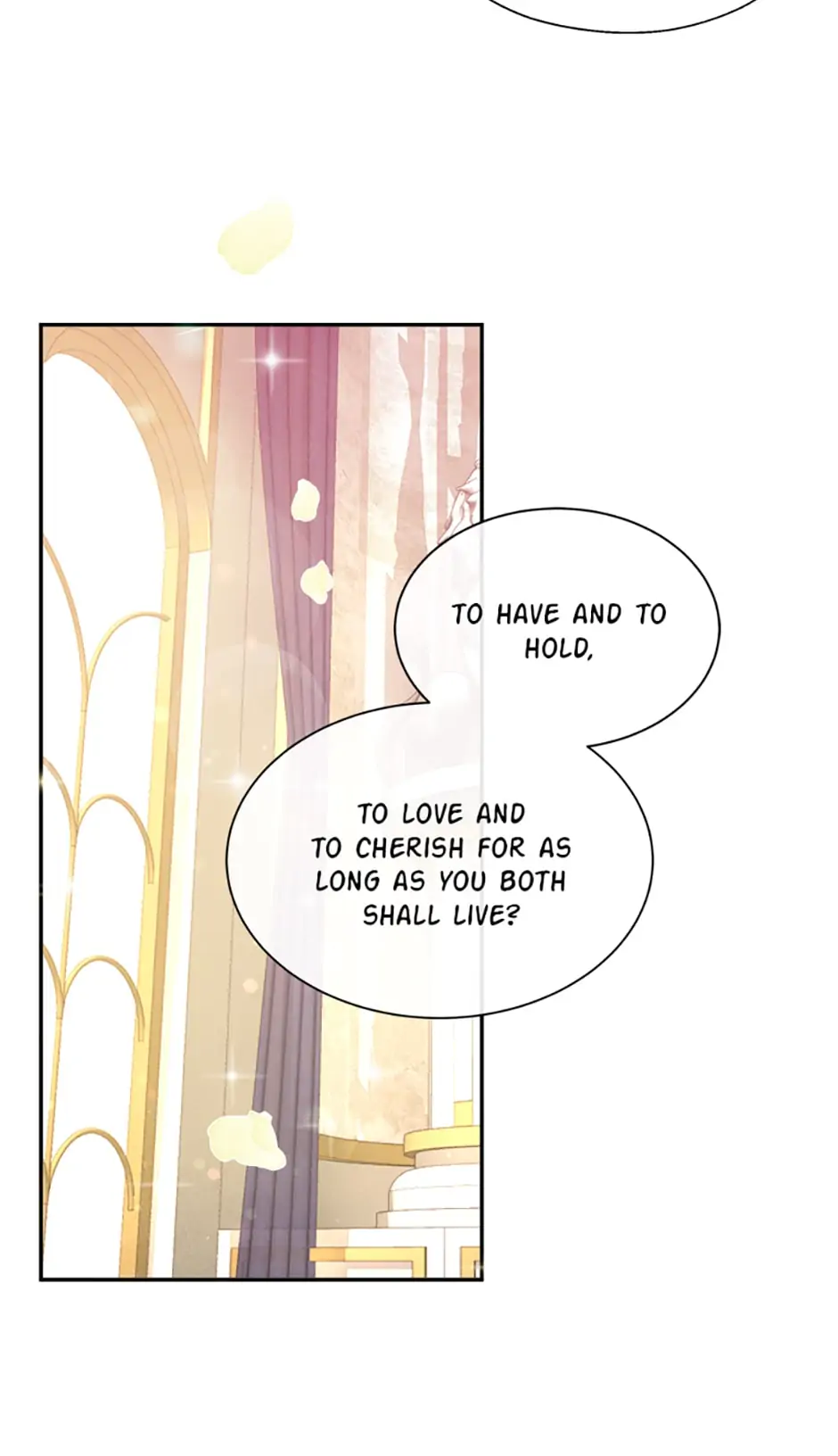 The Duchess’ Secret Writings chapter 12 - page 23