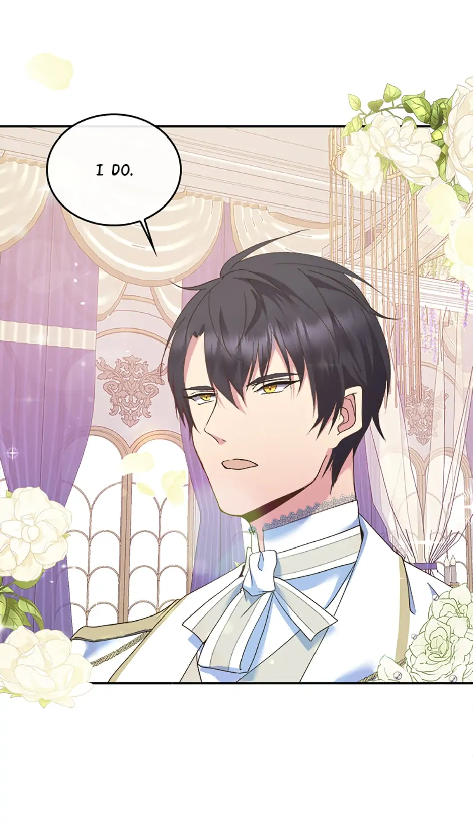 The Duchess’ Secret Writings chapter 12 - page 24