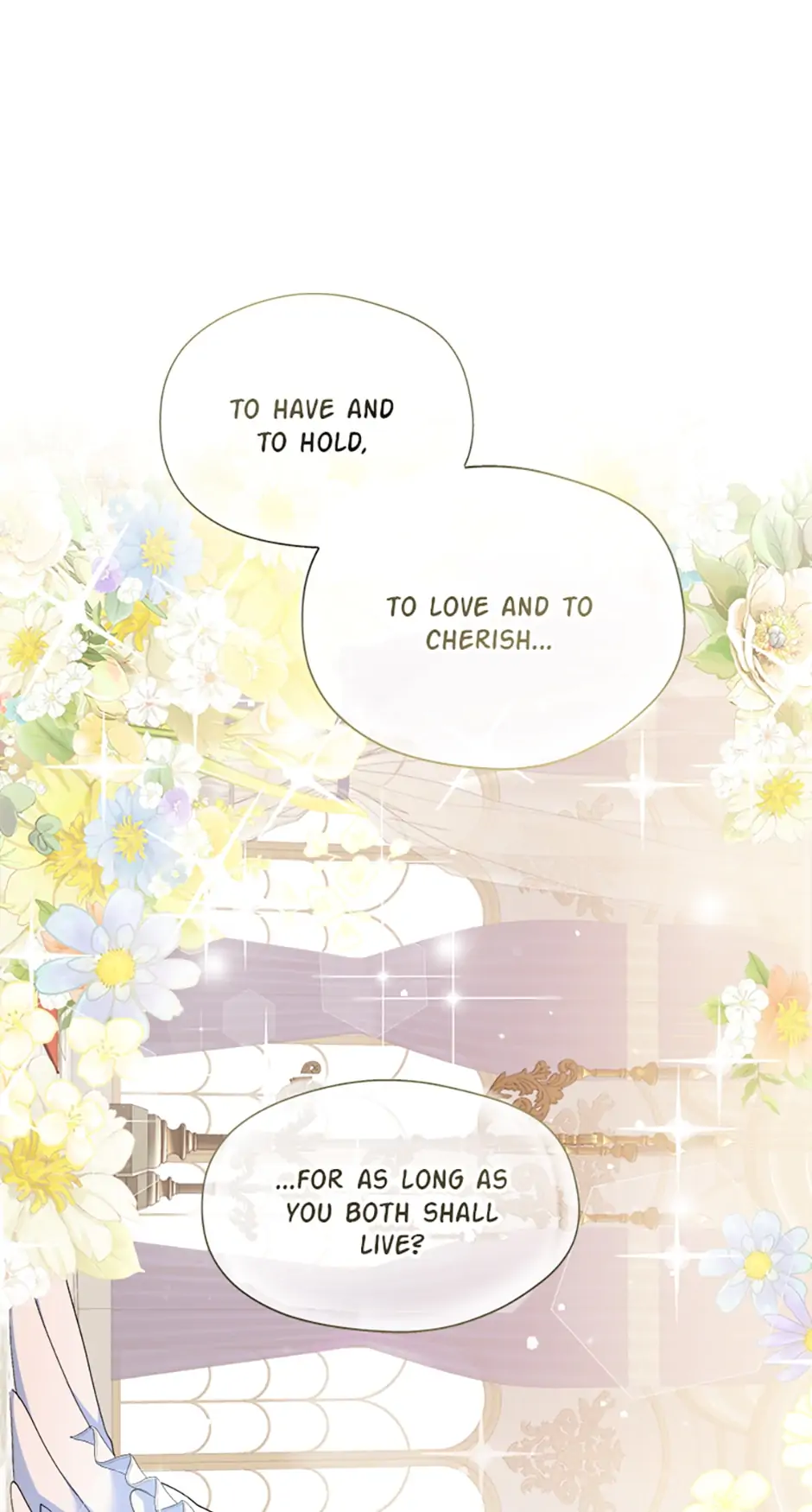 The Duchess’ Secret Writings chapter 12 - page 26