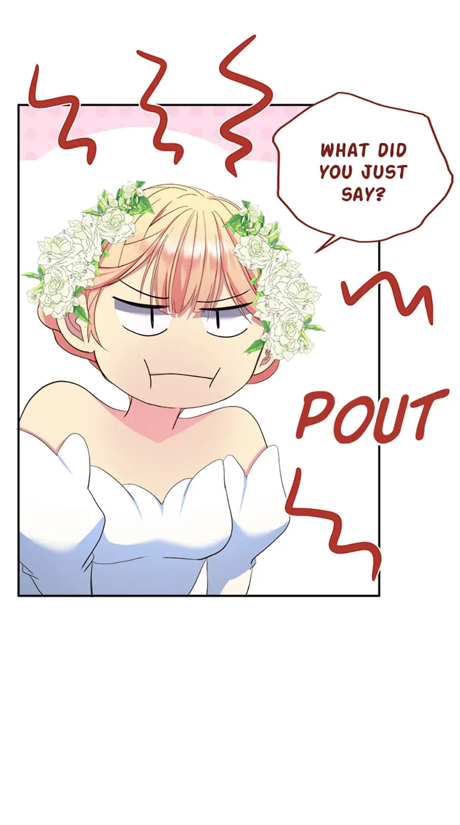 The Duchess’ Secret Writings chapter 12 - page 44