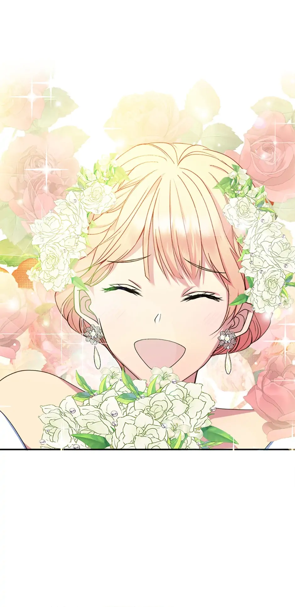 The Duchess’ Secret Writings chapter 12 - page 55