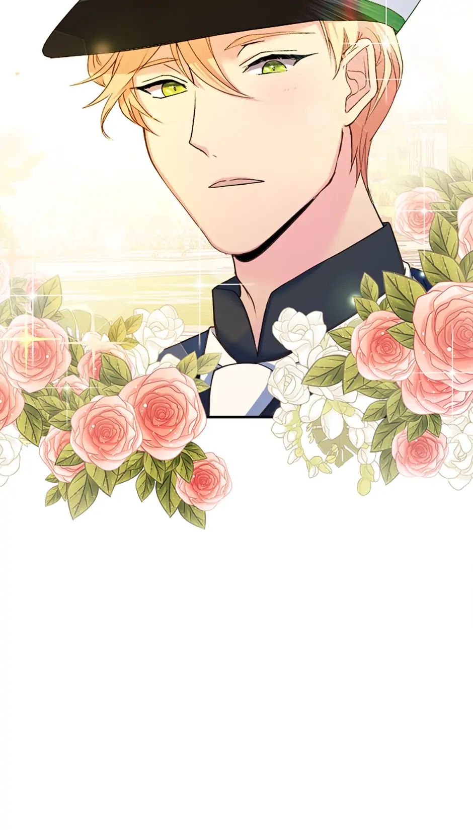 The Duchess’ Secret Writings chapter 12 - page 57