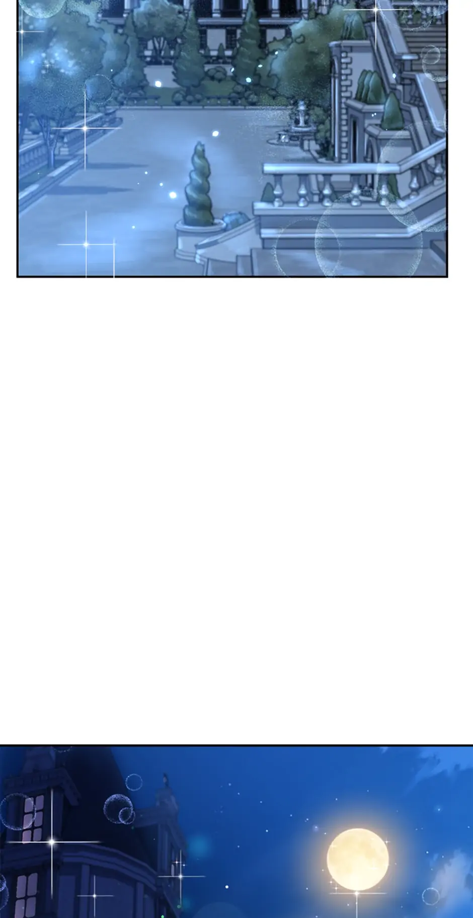 The Duchess’ Secret Writings chapter 17 - page 27