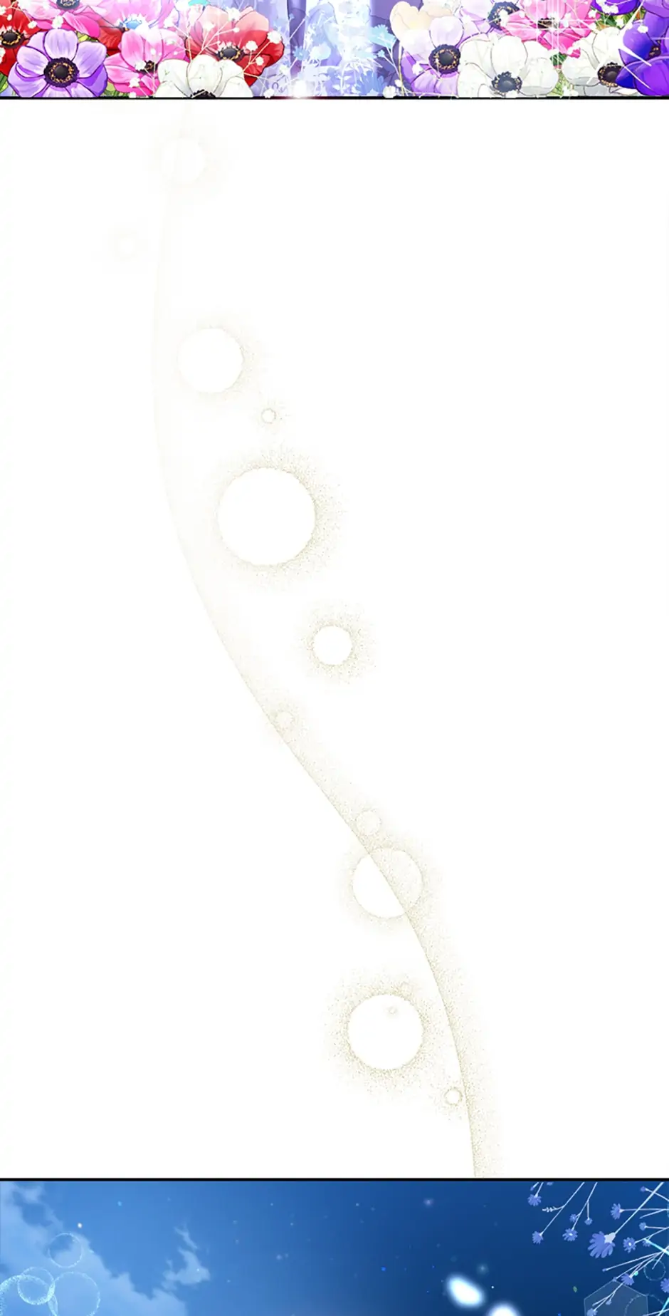 The Duchess’ Secret Writings chapter 17 - page 32