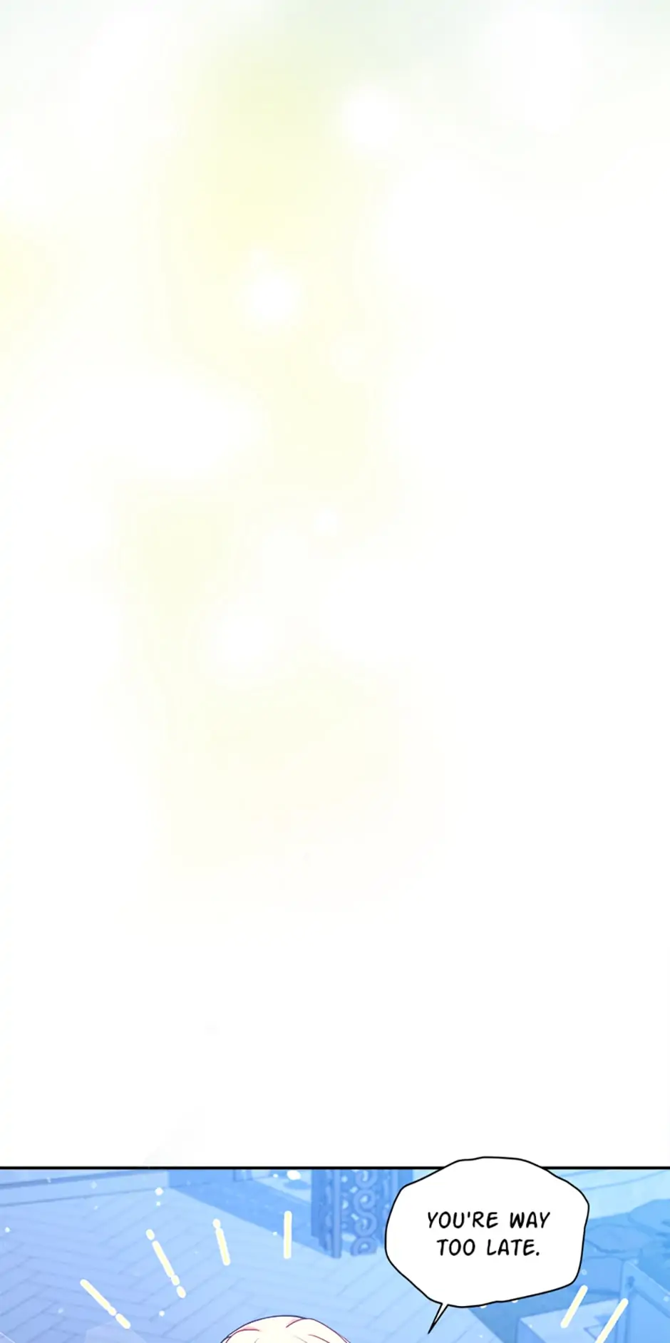 The Duchess’ Secret Writings chapter 17 - page 40