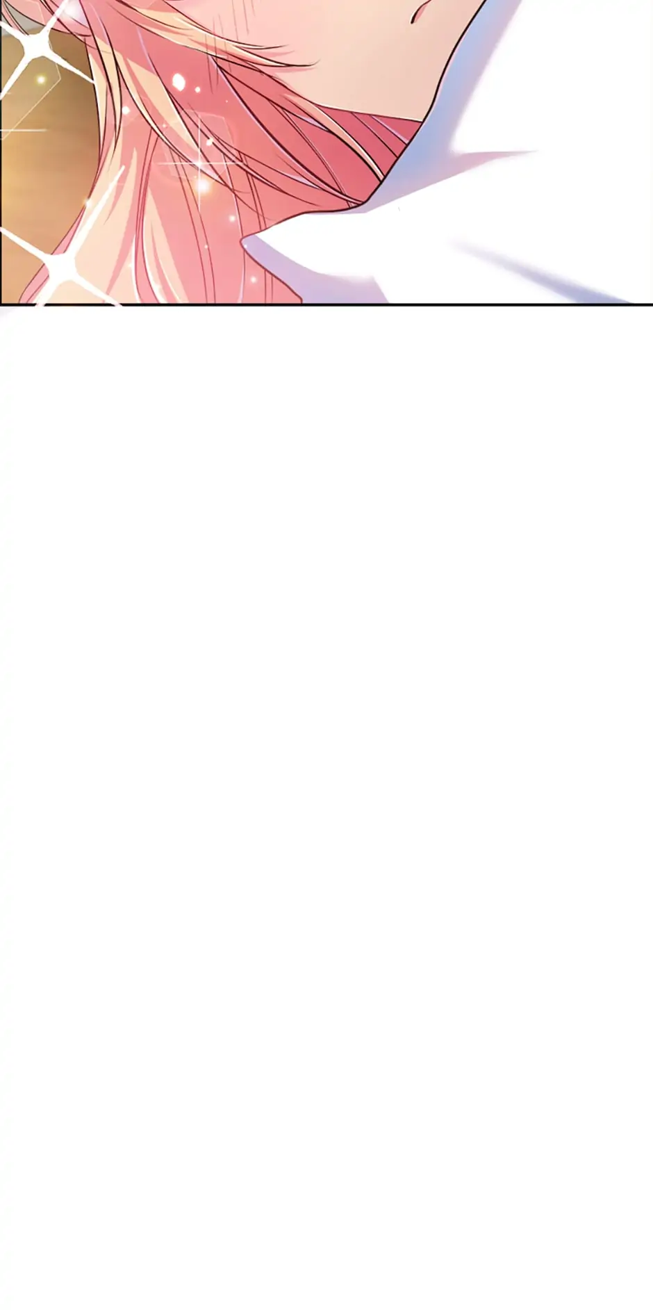 The Duchess’ Secret Writings chapter 17 - page 67