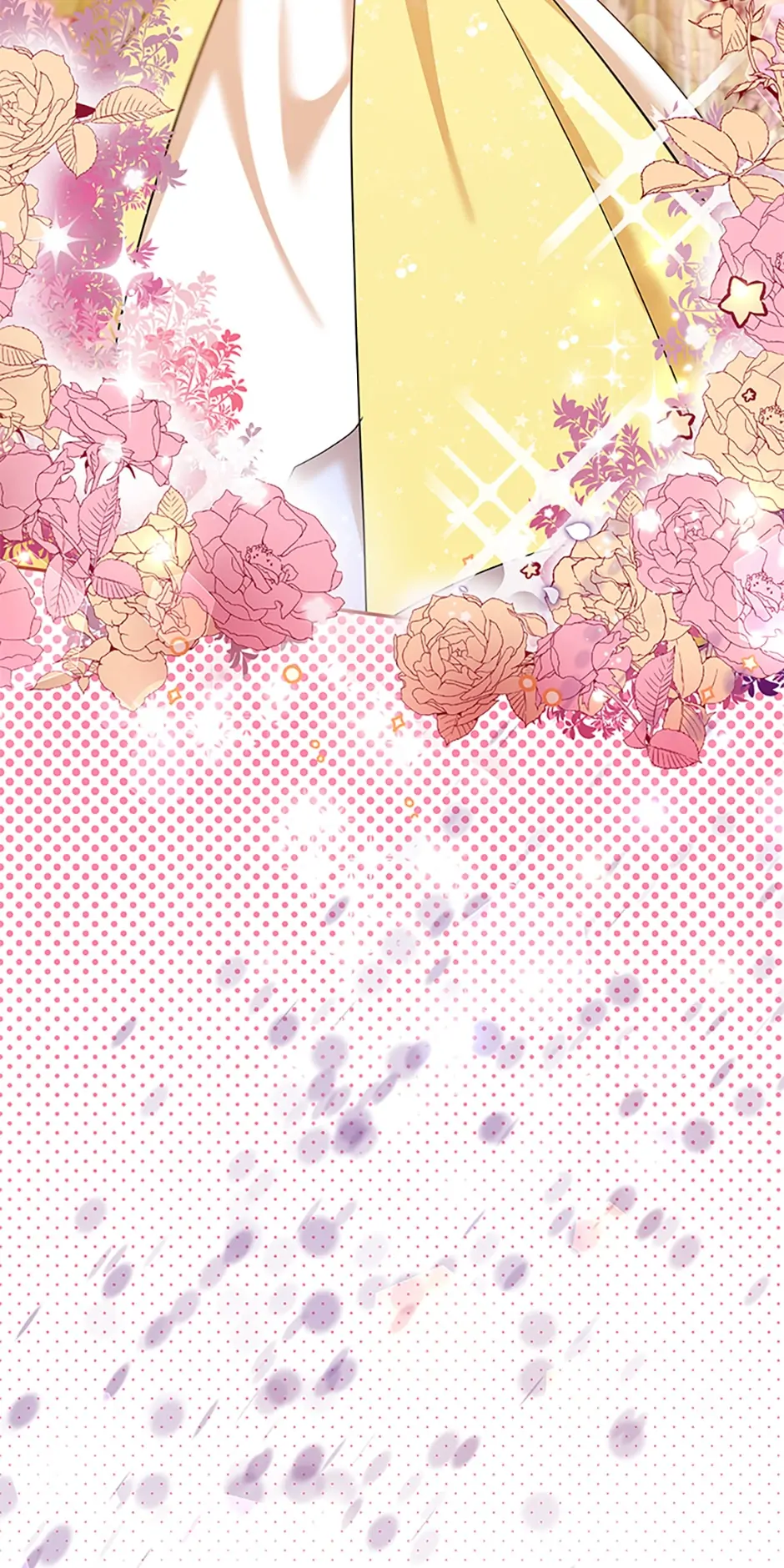 The Duchess’ Secret Writings chapter 20 - page 12