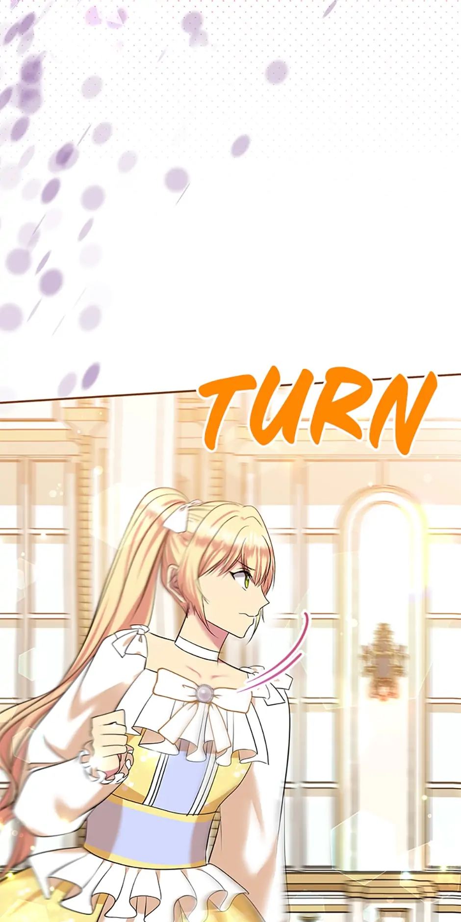 The Duchess’ Secret Writings chapter 20 - page 13