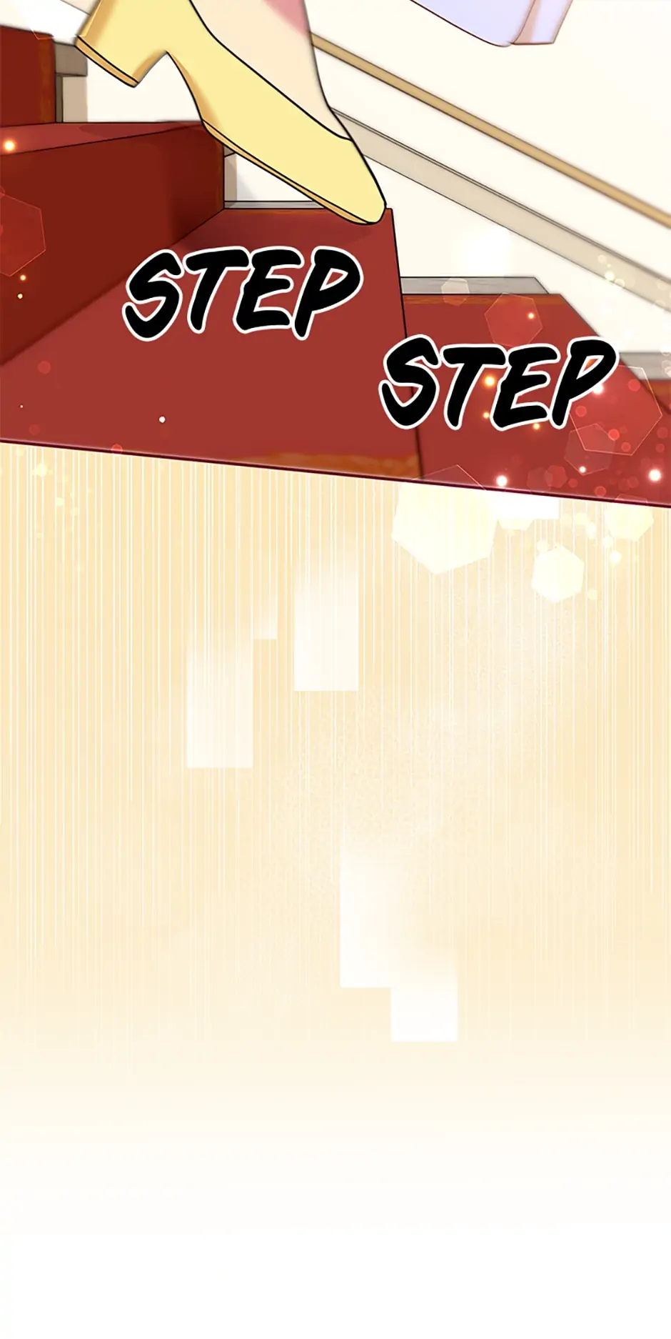 The Duchess’ Secret Writings chapter 20 - page 15