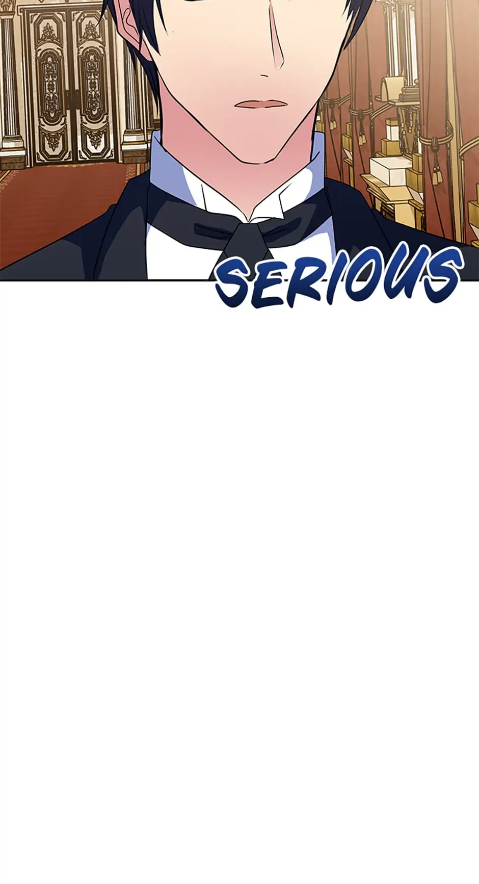 The Duchess’ Secret Writings chapter 20 - page 27