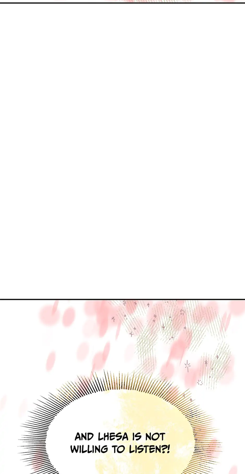 The Duchess’ Secret Writings chapter 20 - page 32