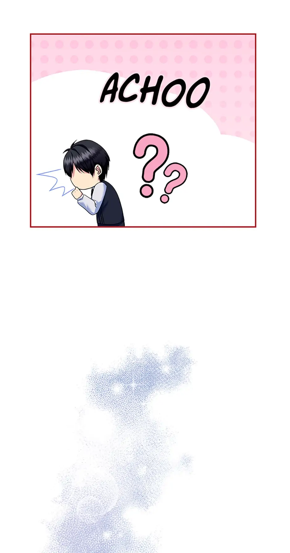 The Duchess’ Secret Writings chapter 20 - page 39