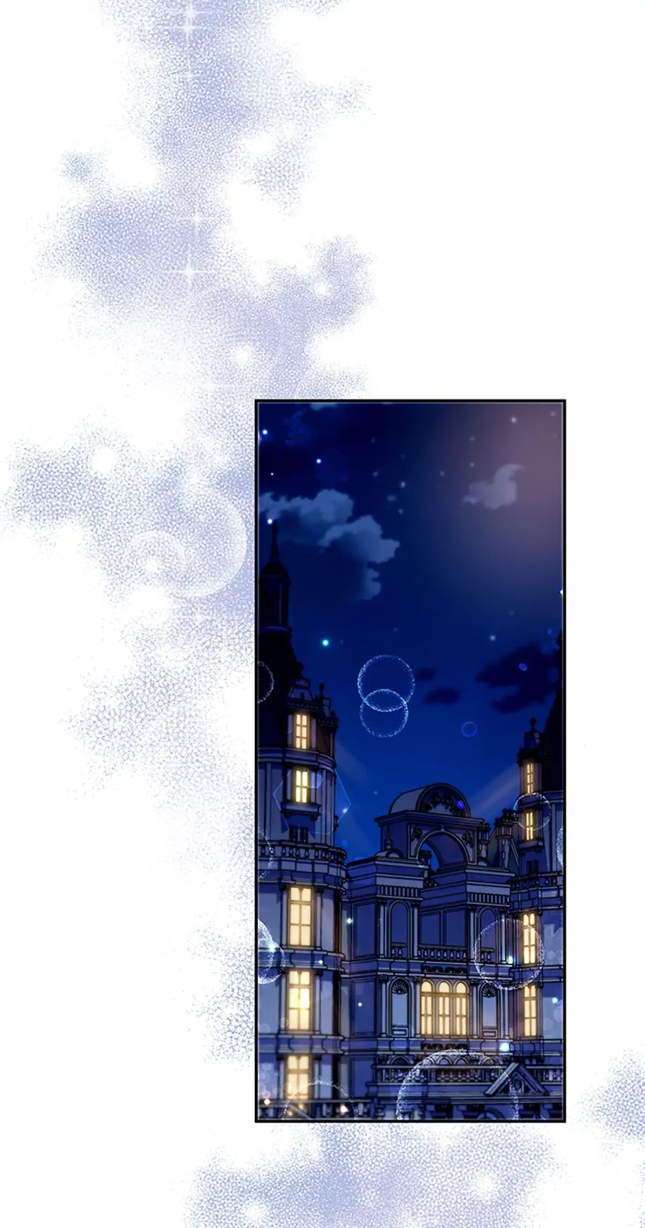 The Duchess’ Secret Writings chapter 20 - page 40