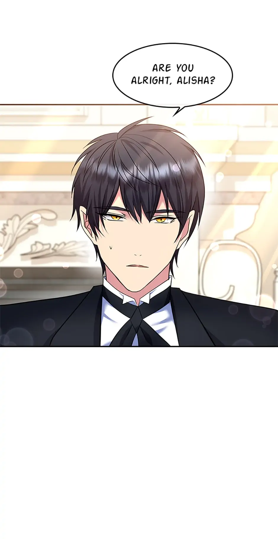 The Duchess’ Secret Writings chapter 20 - page 43