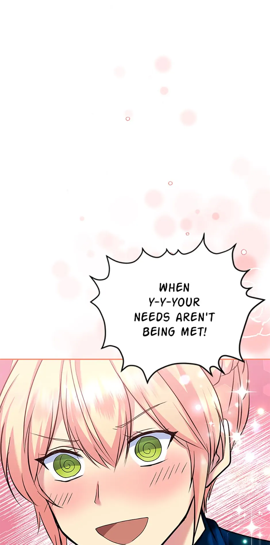 The Duchess’ Secret Writings chapter 20 - page 67