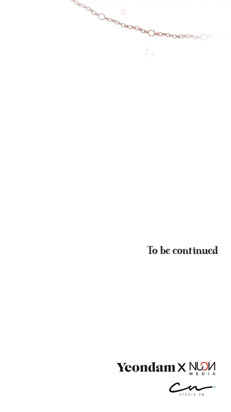 The Duchess’ Secret Writings chapter 20 - page 74