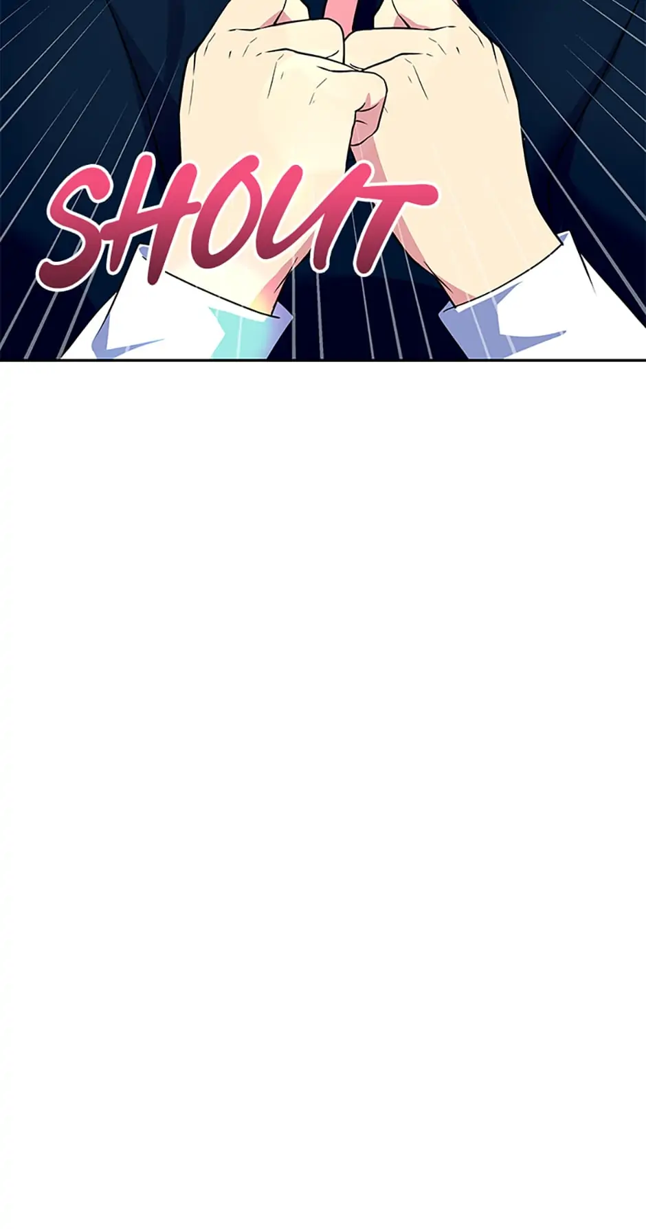 The Duchess’ Secret Writings chapter 21 - page 13