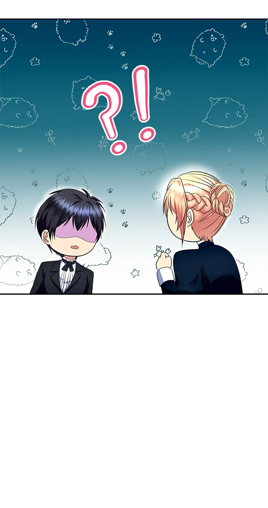 The Duchess’ Secret Writings chapter 21 - page 14