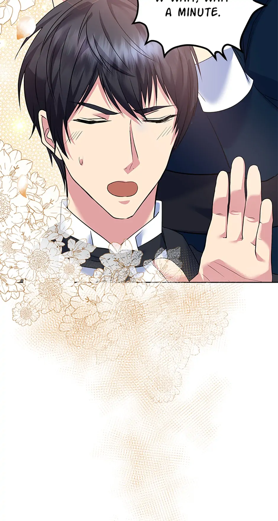 The Duchess’ Secret Writings chapter 21 - page 17