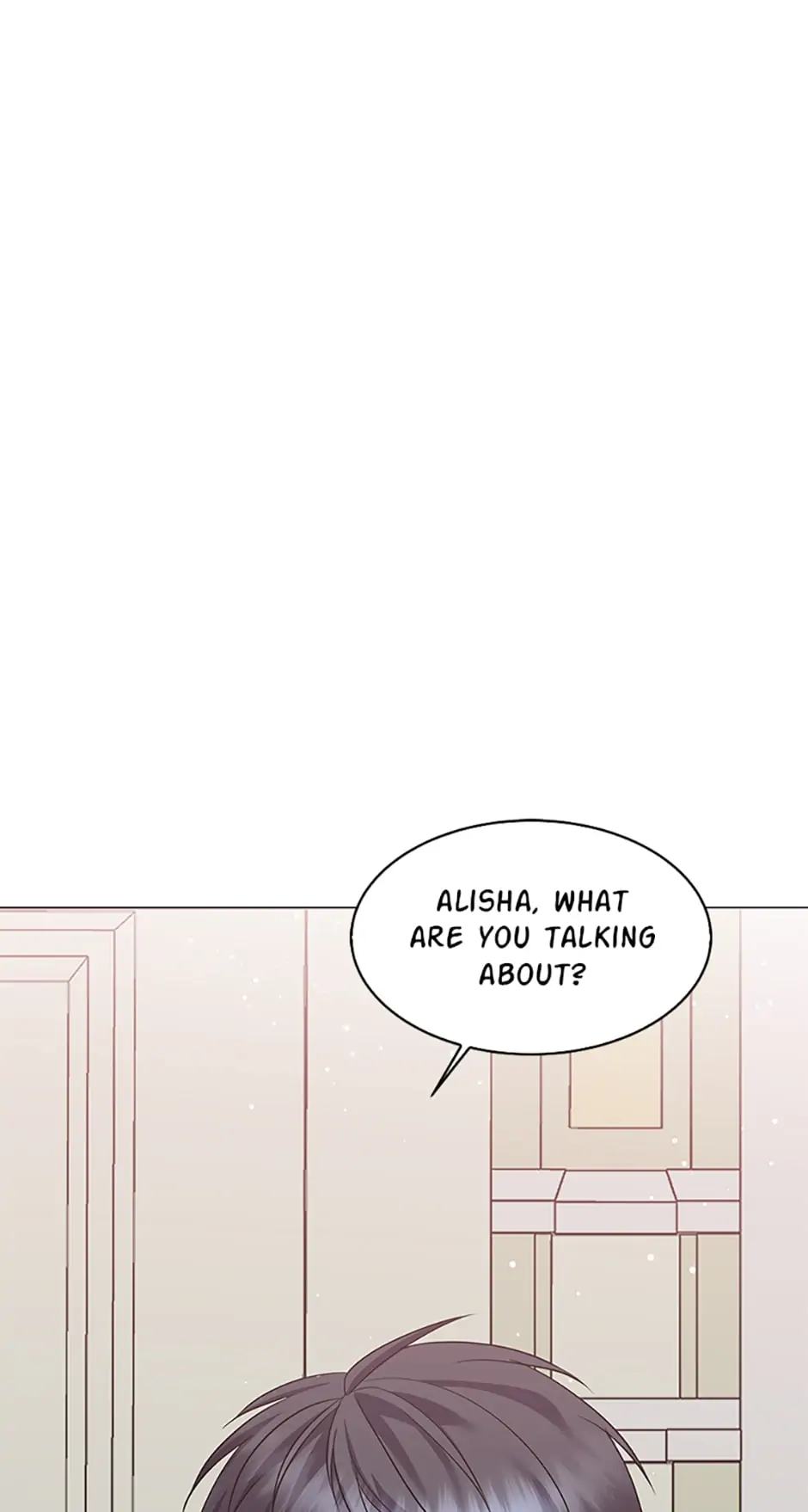 The Duchess’ Secret Writings chapter 21 - page 19