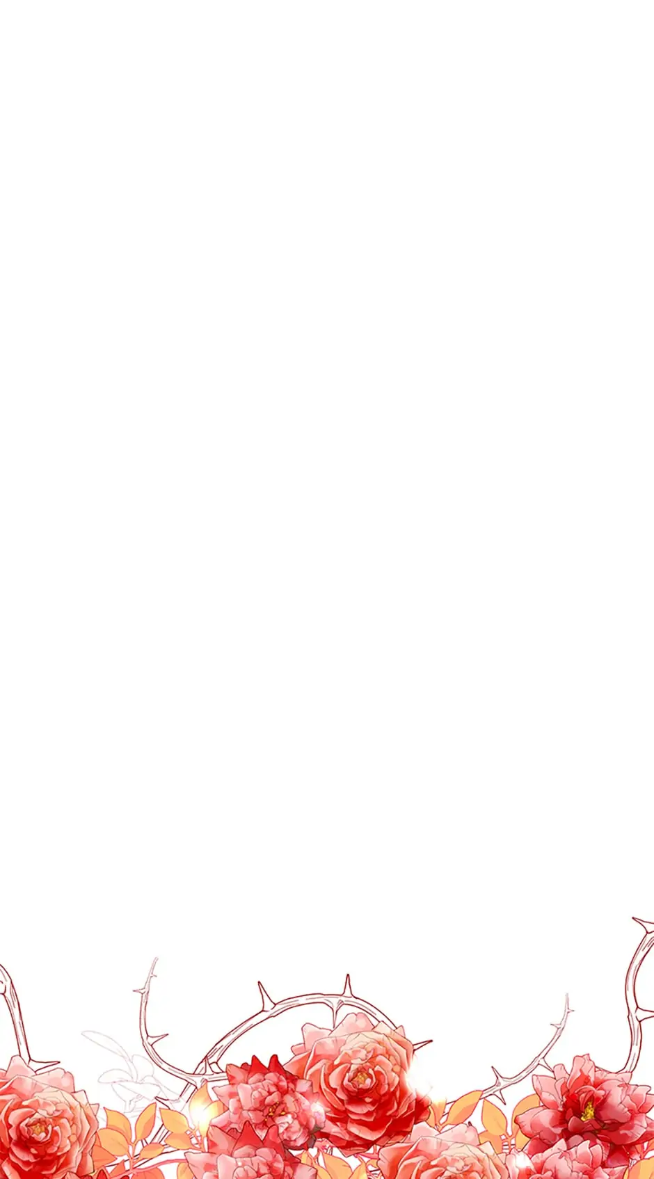 The Duchess’ Secret Writings chapter 21 - page 23