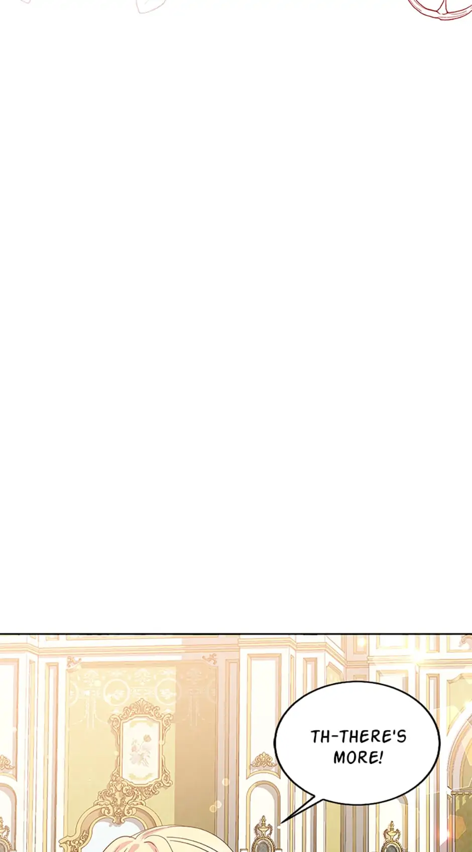 The Duchess’ Secret Writings chapter 21 - page 25