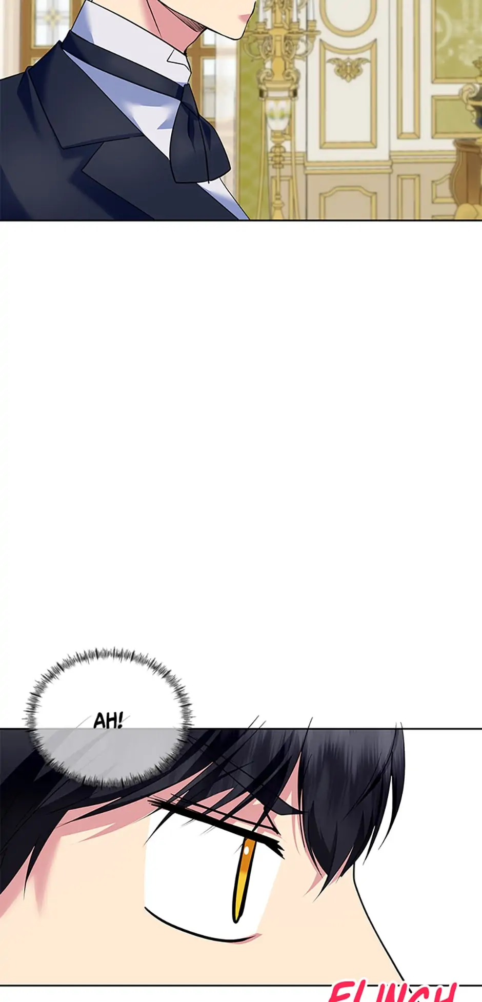 The Duchess’ Secret Writings chapter 21 - page 30