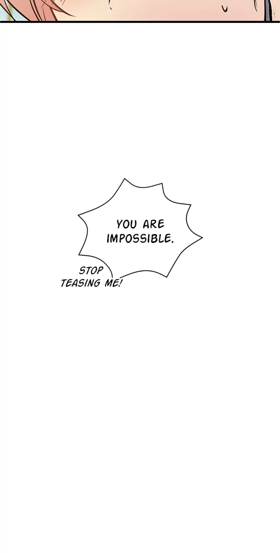 The Duchess’ Secret Writings chapter 21 - page 49