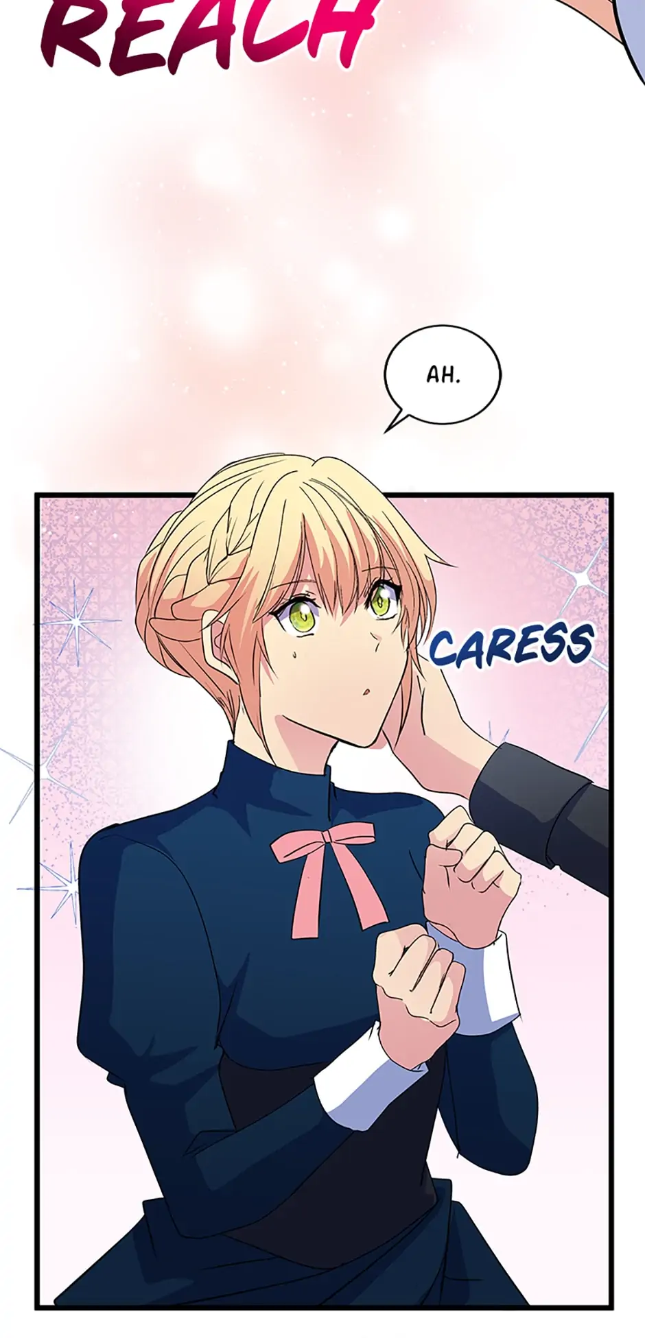 The Duchess’ Secret Writings chapter 21 - page 52