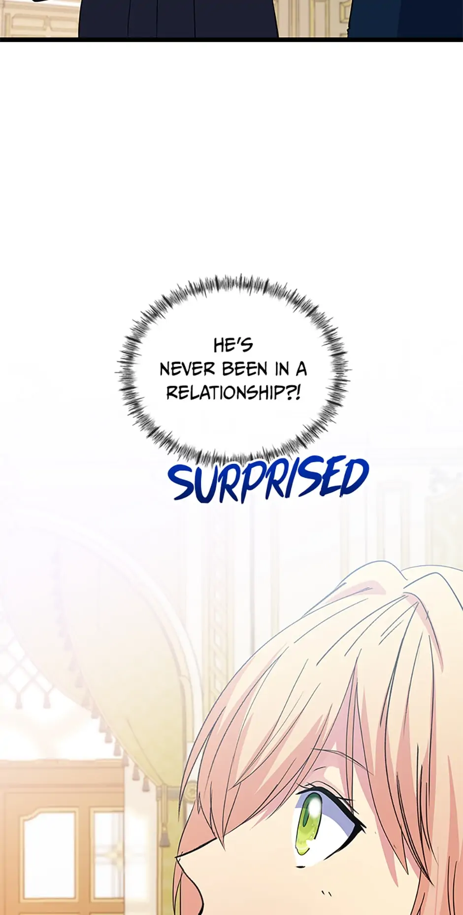 The Duchess’ Secret Writings chapter 21 - page 55