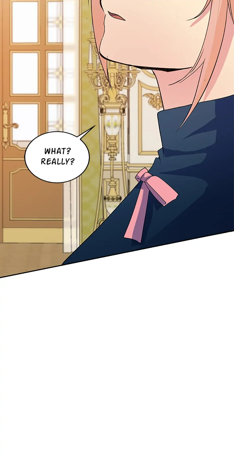 The Duchess’ Secret Writings chapter 21 - page 56