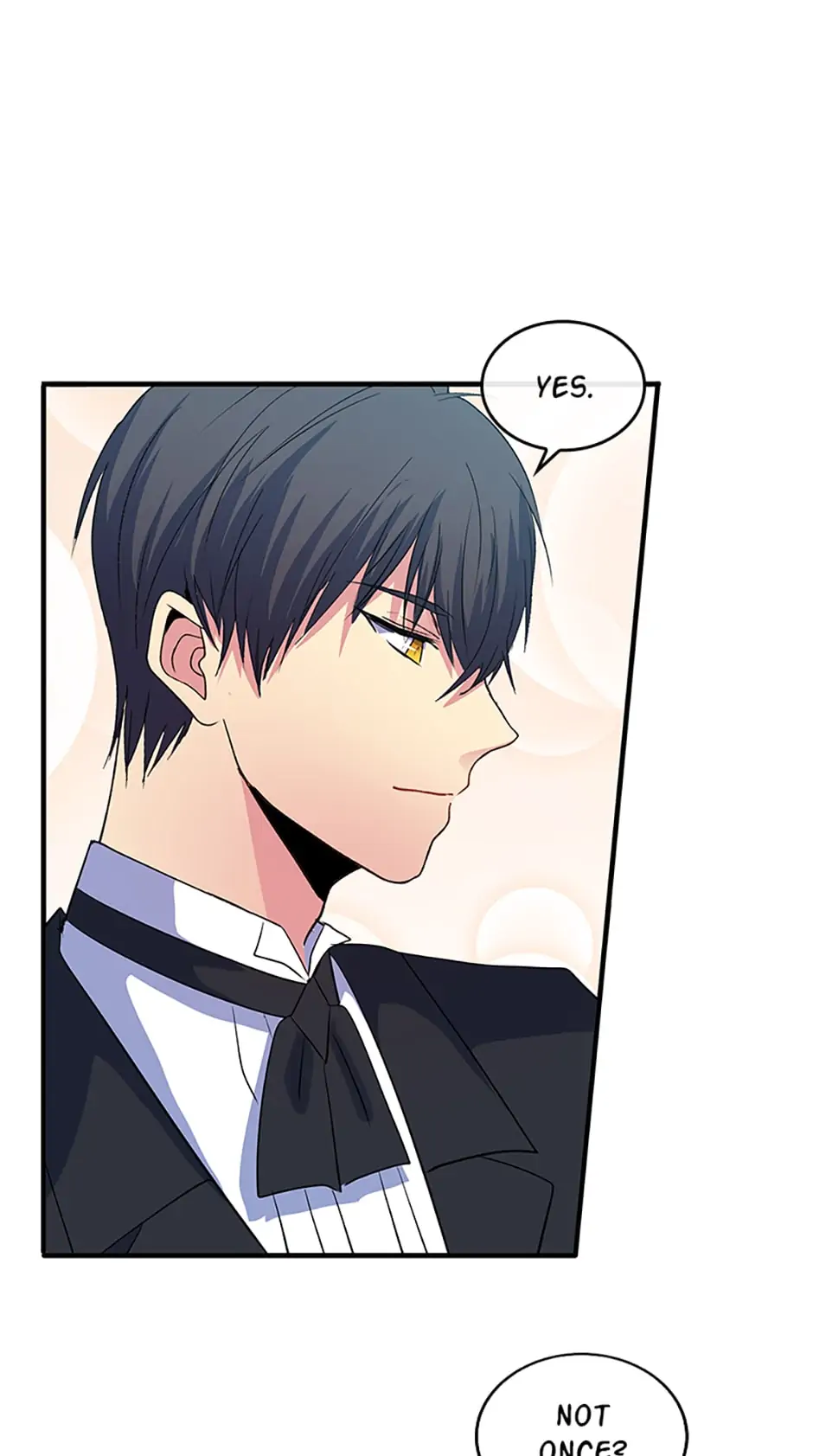 The Duchess’ Secret Writings chapter 21 - page 57